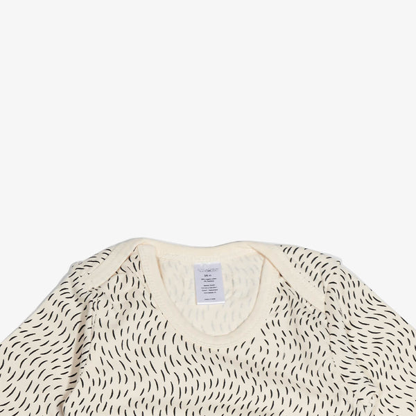 lalalulu_fur_overall_03_600x.