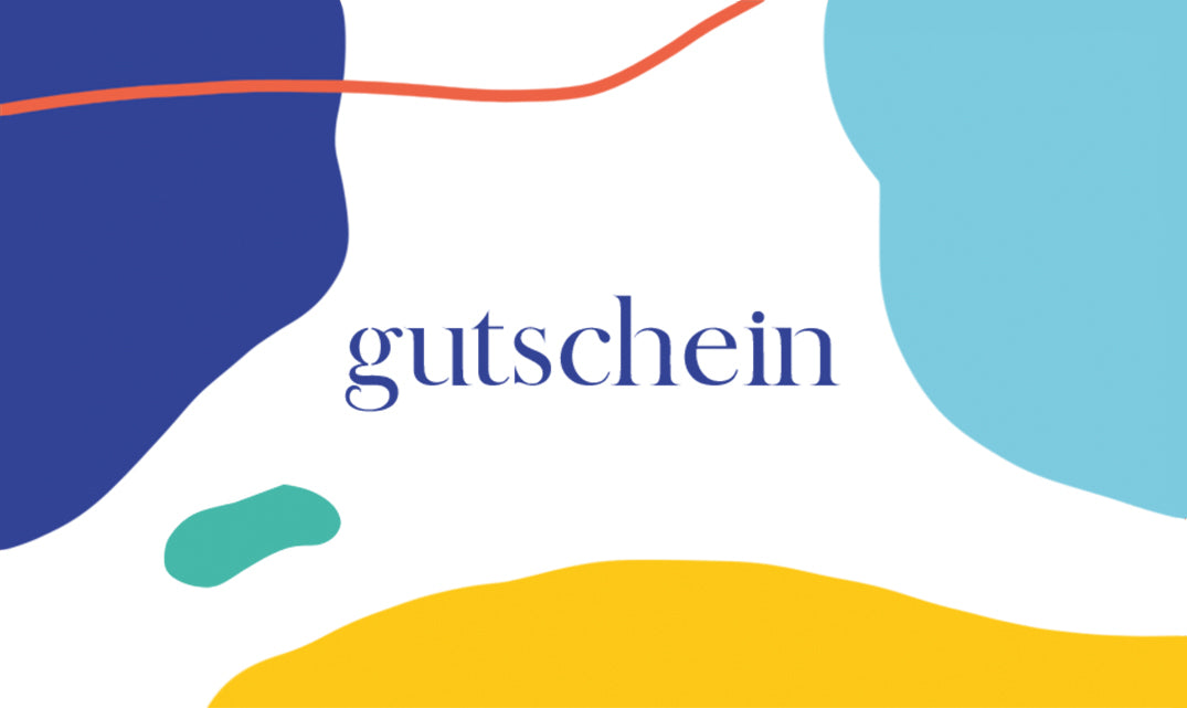 Gutscheine